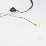 DA47-00323F Samsung Heater Metal Sheath;Ac115V,Massomo Globa
