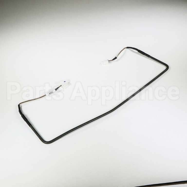 DA47-00423A Samsung Heater-Metal Sheath;Ac120V,Nw Fre, 60Ohm