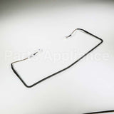 DA47-00423A Samsung Heater-Metal Sheath;Ac120V,Nw Fre, 60Ohm