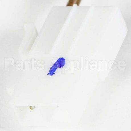 DA47-00423A Samsung Heater-Metal Sheath;Ac120V,Nw Fre, 60Ohm