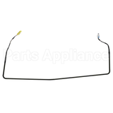 DA47-00424A Defrost Heater Compatible