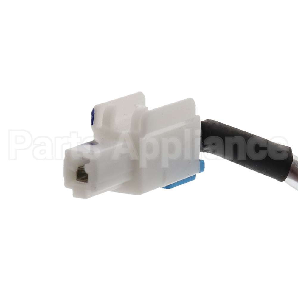 DA47-00424A Defrost Heater Compatible