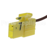 DA47-00424A Defrost Heater Compatible