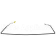 DA47-00424A Defrost Heater Compatible