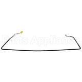 DA47-00424A Defrost Heater Compatible