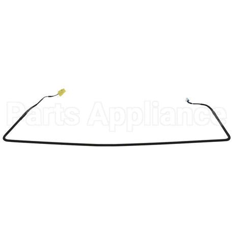 DA47-00424A Defrost Heater Compatible