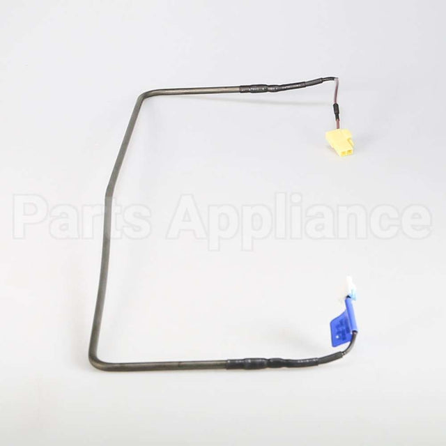 DA47-00424A Samsung Heater Metal Sheath;Aw-Pjt,240W,115V,F-R