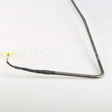 DA47-00424A Samsung Heater Metal Sheath;Aw-Pjt,240W,115V,F-R