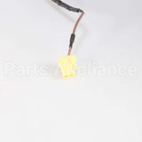 DA47-00424A Samsung Heater Metal Sheath;Aw-Pjt,240W,115V,F-R