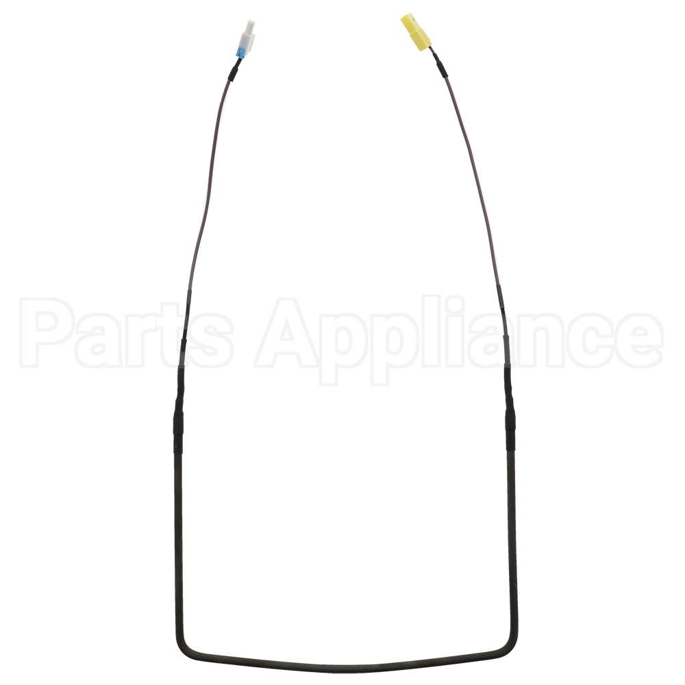DA47-00424B Defrost Heater Compatible