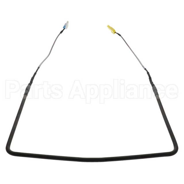 DA47-00424B Defrost Heater Compatible
