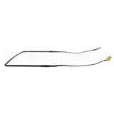DA47-00424B Defrost Heater Compatible
