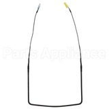 DA47-00424B Defrost Heater Compatible