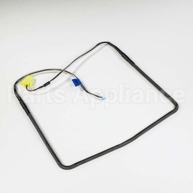 DA47-00424B Samsung Heater Metal Sheath;Aw-Pjt,120W,115V,R-R