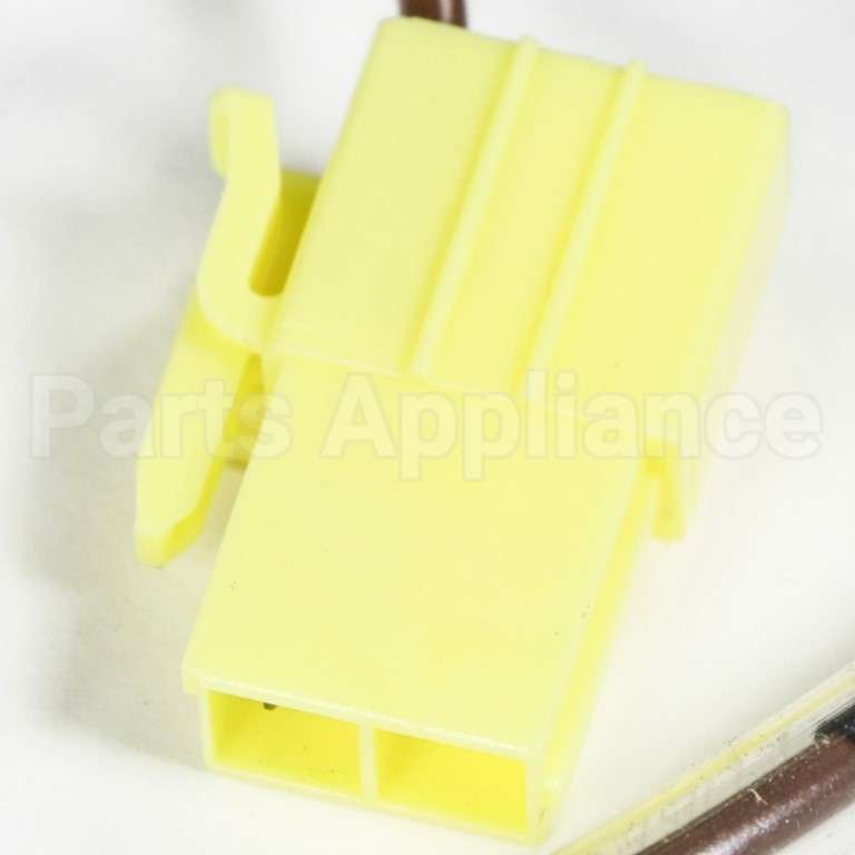 DA47-00424B Samsung Heater Metal Sheath;Aw-Pjt,120W,115V,R-R