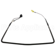 DA47-00424L Defrost Heater Compatible