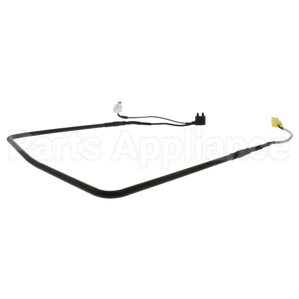 DA47-00424L Defrost Heater Compatible