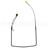 DA47-00424L Defrost Heater Compatible