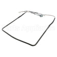DA47-00424L Defrost Heater Compatible