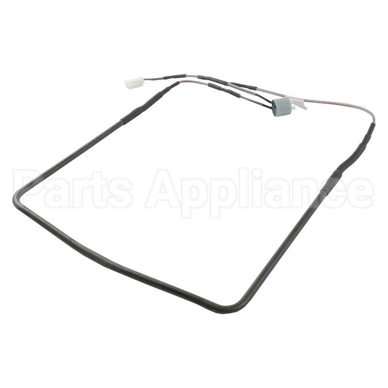 DA47-00424L Defrost Heater Compatible