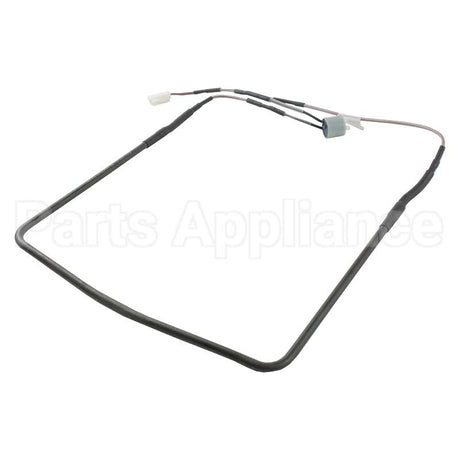 DA47-00424L Defrost Heater Compatible