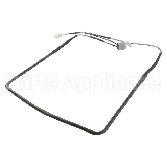 DA47-00424L Defrost Heater Compatible