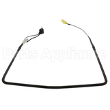 DA47-00424L Defrost Heater Compatible