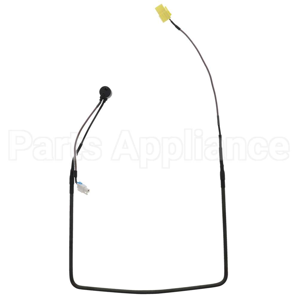 DA47-00424L Defrost Heater Compatible
