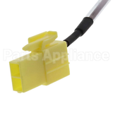 DA47-00424L Defrost Heater Compatible