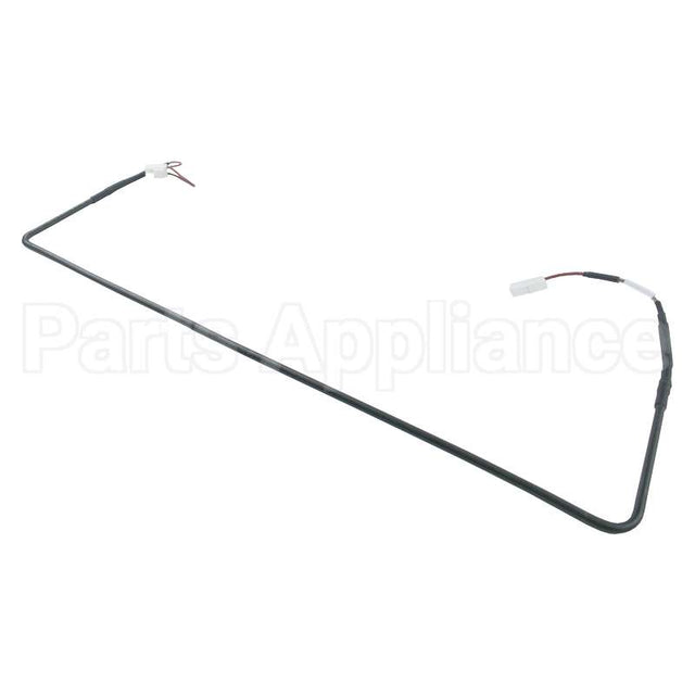 DA47-00424M Defrost Heater Compatible