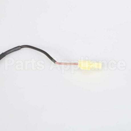 DA47-00424M Samsung Heater Metal Sheath;Ac120V,Aw2-11 Fre, 6