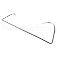 DA47-00424M Defrost Heater Compatible