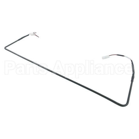 DA47-00424M Defrost Heater Compatible