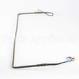 DA47-00424R Samsung Heater Metal Sheath;Aw-Pjt,240W,115V