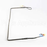 DA47-00424R Samsung Heater Metal Sheath;Aw-Pjt,240W,115V