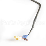 DA47-00424R Samsung Heater Metal Sheath;Aw-Pjt,240W,115V