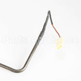 DA47-00424R Samsung Heater Metal Sheath;Aw-Pjt,240W,115V