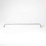 DA47-00424R Samsung Heater Metal Sheath;Aw-Pjt,240W,115V
