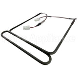 DA47-00434A Defrost Heater Compatible