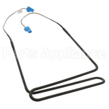 DA47-00434A Defrost Heater Compatible