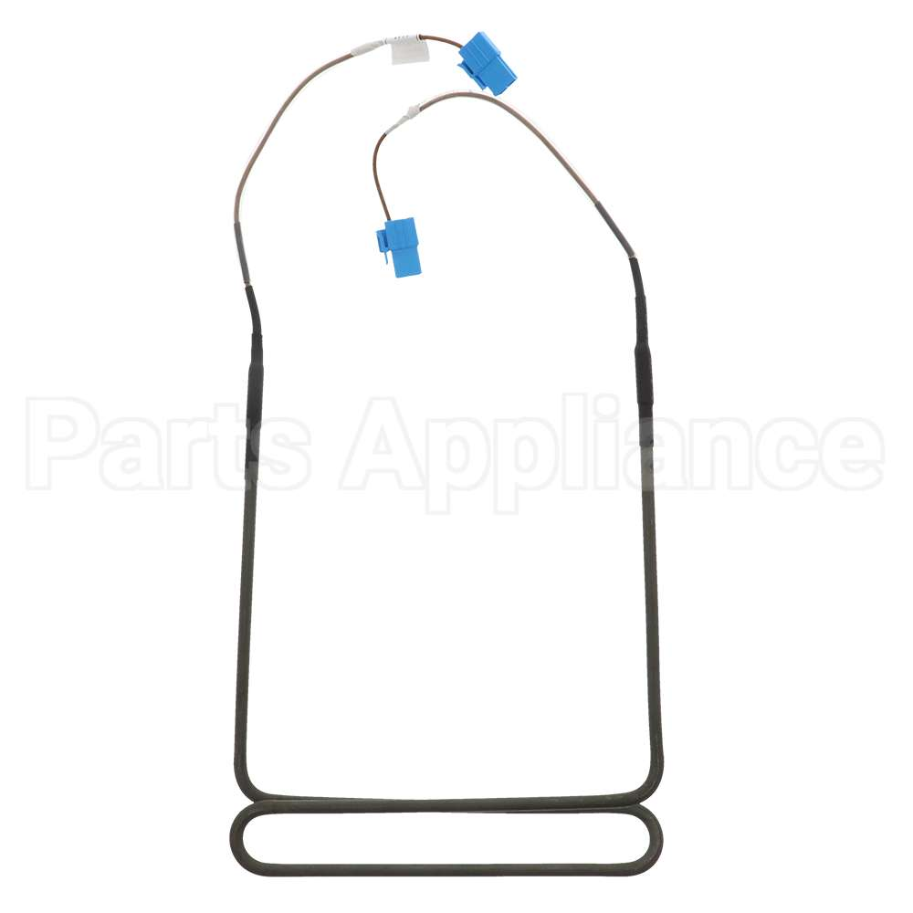 DA47-00434A Defrost Heater Compatible