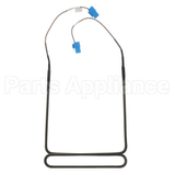 DA47-00434A Defrost Heater Compatible