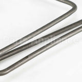 DA47-00434A Samsung Heater Metal Sheath;Ac120V,Opus1 Ref, 12