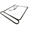 DA47-00434A Defrost Heater Compatible