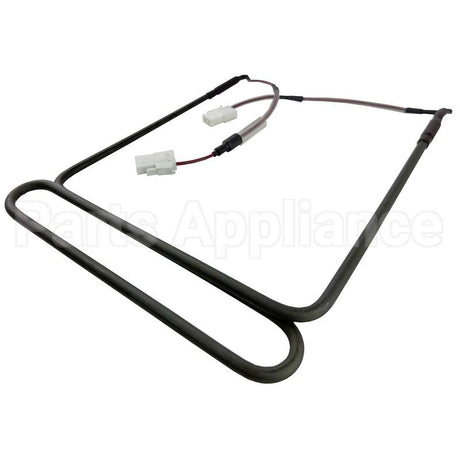 DA47-00434A Defrost Heater Compatible