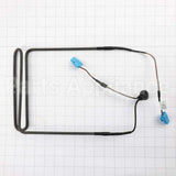 DA47-00434C Samsung Heater Metal Sheath;Ac120V,Aw4-4D Ref, 1