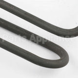 DA47-00434C Samsung Heater Metal Sheath;Ac120V,Aw4-4D Ref, 1