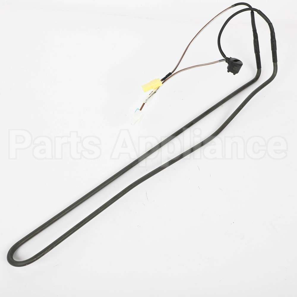 DA47-00457B Samsung Heater-Metal Sheath;Ac120V,Ibachi, 72Ohm