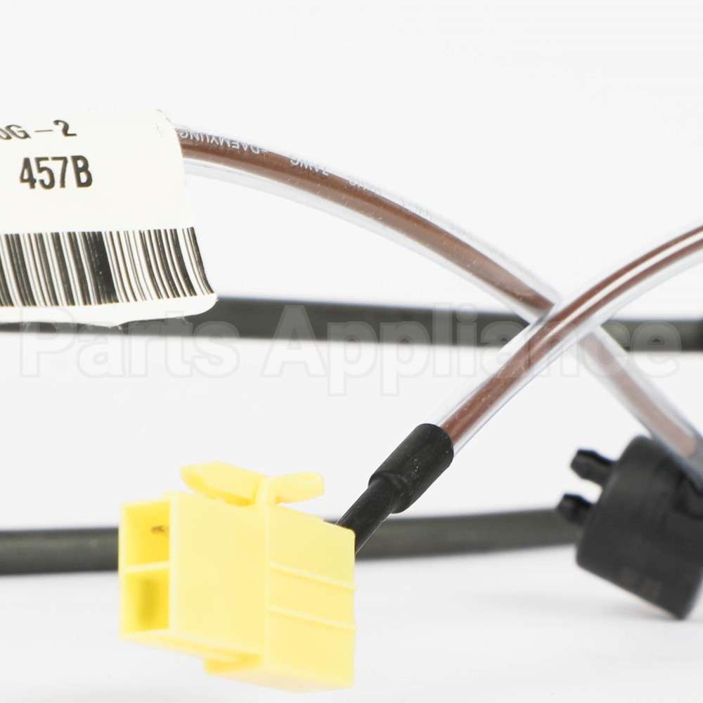 DA47-00457B Samsung Heater-Metal Sheath;Ac120V,Ibachi, 72Ohm