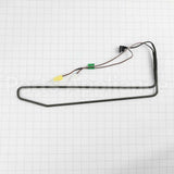 DA47-00460G Samsung Heater Metal Sheath;Ac120V,3050 Tmf, 90O
